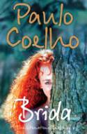 Cover image of book Brida by Paulo Coelho