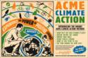 Acme Climate Action: Introducing the Unique Acme Climate Action Method! by Provokateur