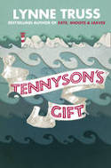 Cover image of book Tennyson
