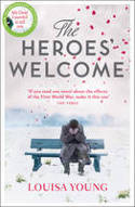 Cover image of book The Heroes