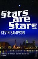 Stars Are Stars by Kevin Sampson
