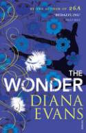 The Wonder by Diana Evans