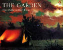 The Garden by Dyan Sheldon