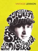 Cover image of book In His Own Write and A Spaniard in the Works by John Lennon