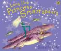 Long Live Princess Smartypants by Babette Cole