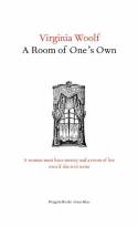 Cover image of book A Room of One