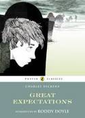 Great Expectations by Charles Dickens