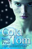 Cold Tom by Sally Prue