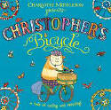 Cover image of book Christopher