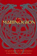 The Mabinogion by Translated by Sioned Davies