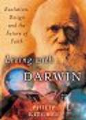 Living with Darwin: Evolution, Design, and the Future of Faith by Philip Kitcher
