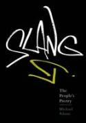 Cover image of book Slang: The People