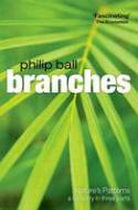 Cover image of book Branches: Nature