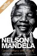 Cover image of book Conversations with Myself by Nelson Mandela