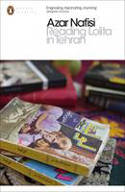 Cover image of book Reading "Lolita" in Tehran: A Memoir in Books by Azar Nafisi