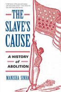 Cover image of book The Slave
