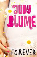 Forever by Judy Blume