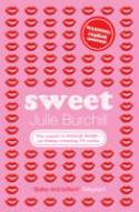 Sweet by Julie Burchill