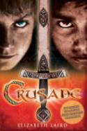 Crusade by Elizabeth Laird