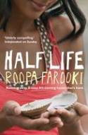 Half Life by Roopa Farooki