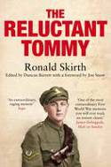 The Reluctant Tommy by Duncan Barrett and Ronald Skirth