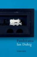 Pandorama by Ian Duhig