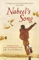 Cover image of book Nabeel