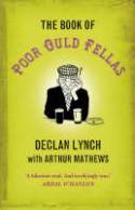 The Book of Poor Ould Fellas by Declan Lynch