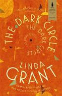 Cover image of book The Dark Circle by Linda Grant