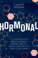 Cover image of book Hormonal: A Conversation About Women