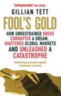 Cover image of book Fool