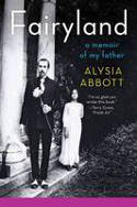 Cover image of book Fairyland: A Memoir of My Father by Alysia Abbott