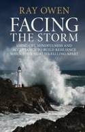 Cover image of book Facing the Storm by Ray Owen 