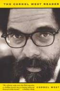 The Cornel West Reader by Cornel West