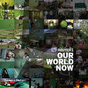 Reuters: Our World Now 5 by Reuters