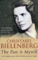The Past is Myself by Christabel Bielenberg