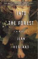 Into the Forest by Jean Hegland