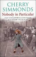 Nobody In Particular by Cherry Simmonds