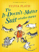 Cover image of book The It-Doesn