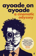 Ayoade on Ayoade by Richard Ayoade