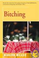 Cover image of book Bitching by Marion Meade