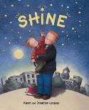 Shine! by Karen Langley and Jonathan Langley