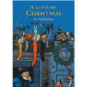 A Literary Christmas: An Anthology by Various authors