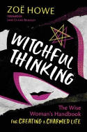 Cover image of book Witchful Thinking: The Wise Woman