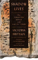 Cover image of book Shadow Lives: The Forgotten Women of the War on Terror by Victoria Brittain 