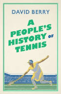 Cover image of book A People