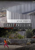 Israel / Palestine (3rd edition) by Alan Dowty