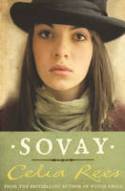 Cover image of book Sovay by Celia Rees 