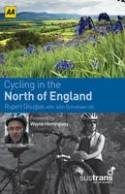 Cycling in the North of England by Automobile Association