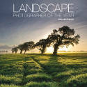 Cover image of book Landscape Photographer of the Year: Collection 8 by AA Publishing